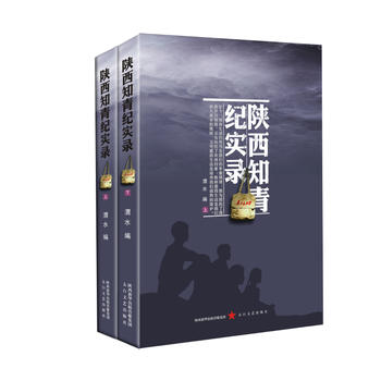  ���֪��o(j��)��(sh��)�