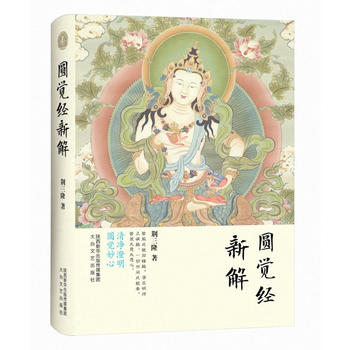  ��¡�v��(j��ng)�ã��A�X��(j��ng)�½�