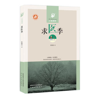  ���t(y��)��