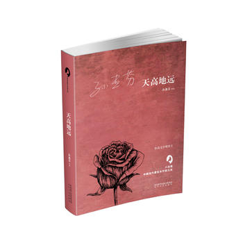  ��ߵ��h(yu��n)