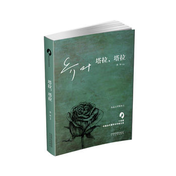  ����������