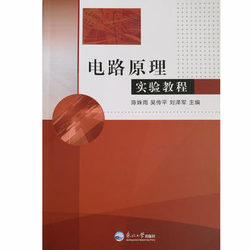  �·ԭ�팍�̳�