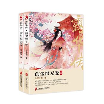  ¶�A����ǰ�m�ޟo(w��)�ۣ����£�