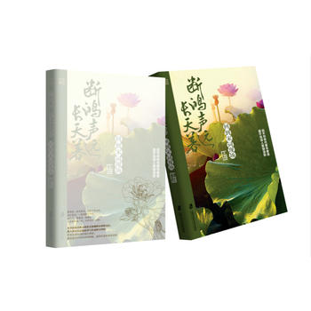  �����h�L��ĺ���ص����~�F��