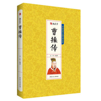  ǧ������-κ��۲ܲق�