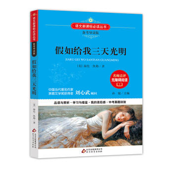  ����o��������� �Z�����n�� �俼��(d��o)�x�� (�п����}�طż�ģ�M��