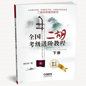  ȫ�����������M(j��n)�A�̳̣��ԣ�