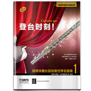  ���_�r������ٰ����L�Ѫ�������������1