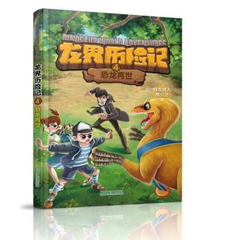  ����v�Uӛ4 ��������