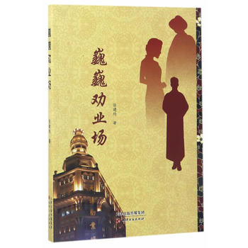  ΡΡ��I(y��)��(ch��ng)