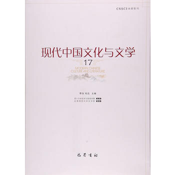  �F(xi��n)���Ї�(gu��)�Ļ��c�ČW(xu��)��ʮ�ߣ�