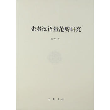  ���؝h�Z�������о�