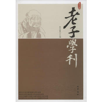  ���ӌW�����ڰ�݋��