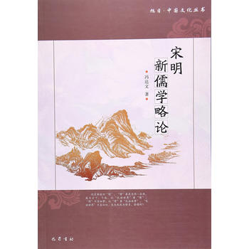  ��������W(xu��)��Փ