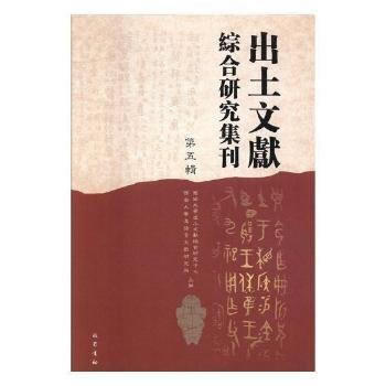  �����īI�C���о�����������݋��