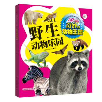  Ұ����(d��ng)��@