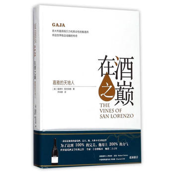  �ھ�֮�p�����ŵ������