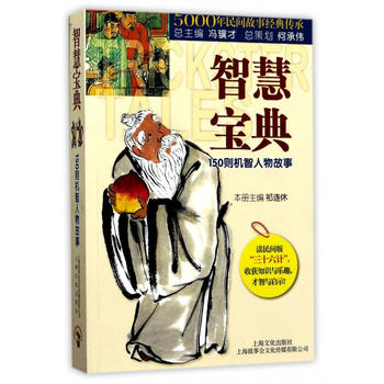  �ǻی��䣺150�t�C(j��)���������