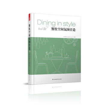  ����g�Շ��I�죨������W(xu��)���g���O(sh��)Ӌ�����������W(xu��)��