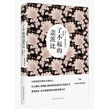  �˲�����w�ı�