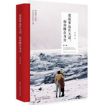  Ը�����h����߅������˯������