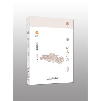  �_�ŵĴ���ϵ�Ѕ������̺���