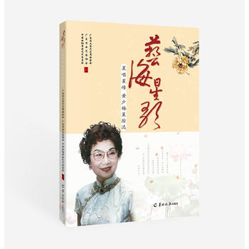  ˇ���Ǹ衪���ǳ��ǂ� �S��÷��ǻ�x