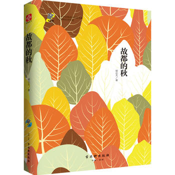  �ʶ����� ���n��(bi��o) ��С�W(xu��)�����x���� ���������n��(bi��o)���]��Ŀ