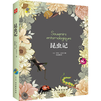  ���xӛ ���n��(bi��o) ��С�W(xu��)�����x���� ���������n��(bi��o)���]��Ŀ