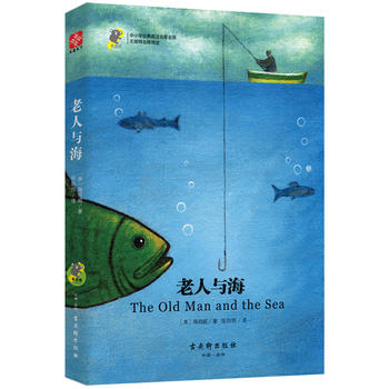  �����c�� ���n��(bi��o) ��С�W(xu��)�����x���� ���������n��(bi��o)���]��(sh��)Ŀ