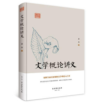  ������W�v��-�Ї�����Wʷ