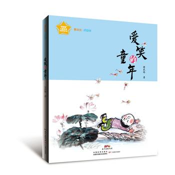  �簲�f�������f����Ц��ͯ��