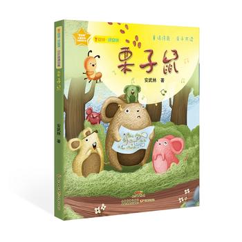  �簲�f�������f��������