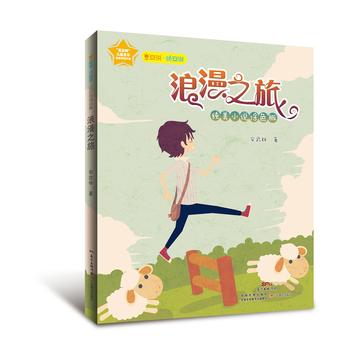  �簲�f�������f������֮��