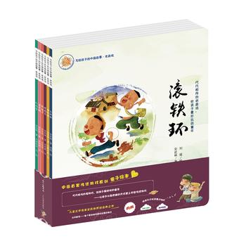  ���o���ӵ��Ї�(gu��)���£����Α����b��6��(c��)��