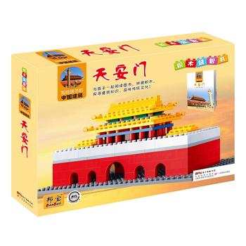  ���o���ӵ��Ї��������찲�T