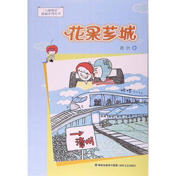  �����G��