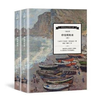  ������̎ȥ��ȫ2�ԣ������Zؐ���ČW����ϵ