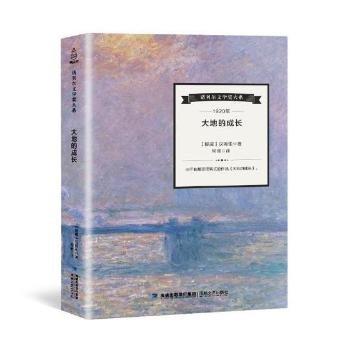  ��صĳ��L�����Zؐ���ČW����ϵ