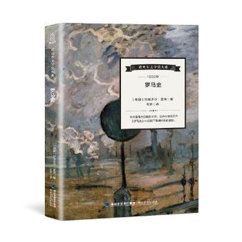  ���ǲ����һ�ҡ����Zؐ���ČW����ϵ