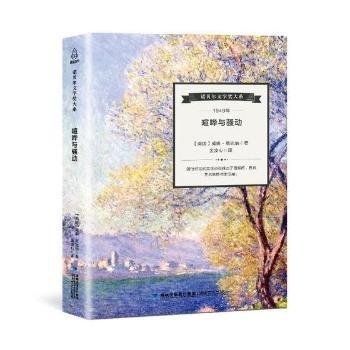  ���W�c�}�ӡ����Zؐ���ČW(xu��)����ϵ