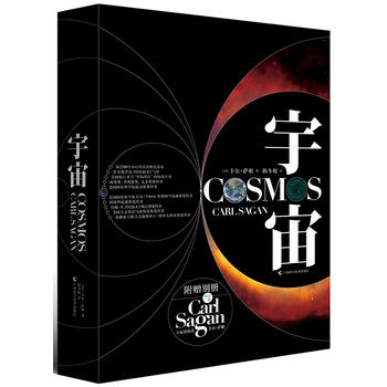  ���� ��������������ߪ������������������_����(j��ng)����Ʒ��