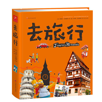  ��ȥ����ϵ�С���ȫ2��(c��)������(gu��)���������]�����֪�R(sh��)�wϵ�����ĵ����ٿƕ�(sh��)