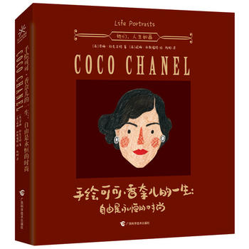  ���L�ɿɡ����΃���һ�� ����������ĕr(sh��)��