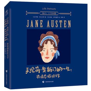  ���L�����W˹͡��һ�� ����м޽o����