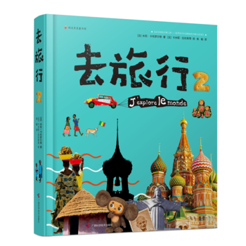  ��ȥ����2�����ĵ����ٿƕ����������������]����9.22��10.14�Iȯ�Σ����p20Ԫ�������ֹ��