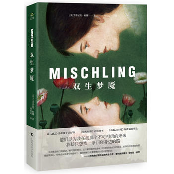  �p�����|