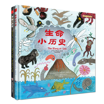  �f(w��n)��С�vʷ��Ӣ��(gu��)��Ȼ�vʷ�����^��(zhu��n)�ұO(ji��n)�������xӢ��(gu��)4-7�q��ͯ���]��(sh��)Ŀ��