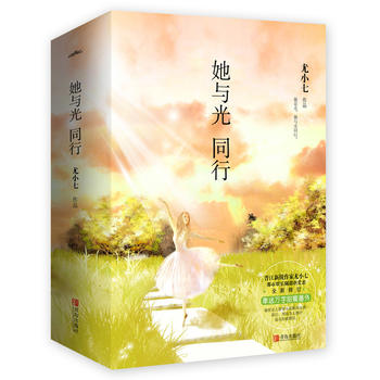  ���c��ͬ�У���3�ԣ�