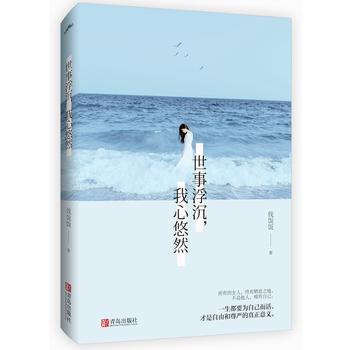  ���¸�����������Ȼ